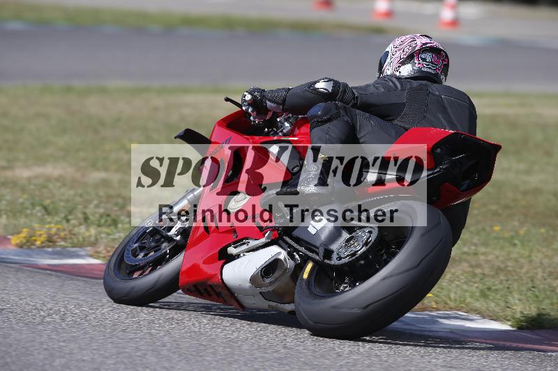 /Archiv-2024/46 26.07.2024 Speer Racing ADR/Gruppe rot/41